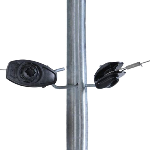 Nemtek ES-CTNTBB Accessories Access | Tensor Security